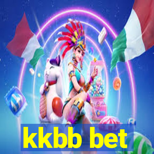 kkbb bet